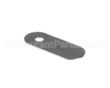3370065344 Schaerer Securing Lever