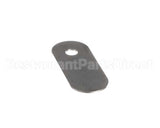 3370065344 Schaerer Securing Lever