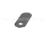 3370065344 Schaerer Securing Lever