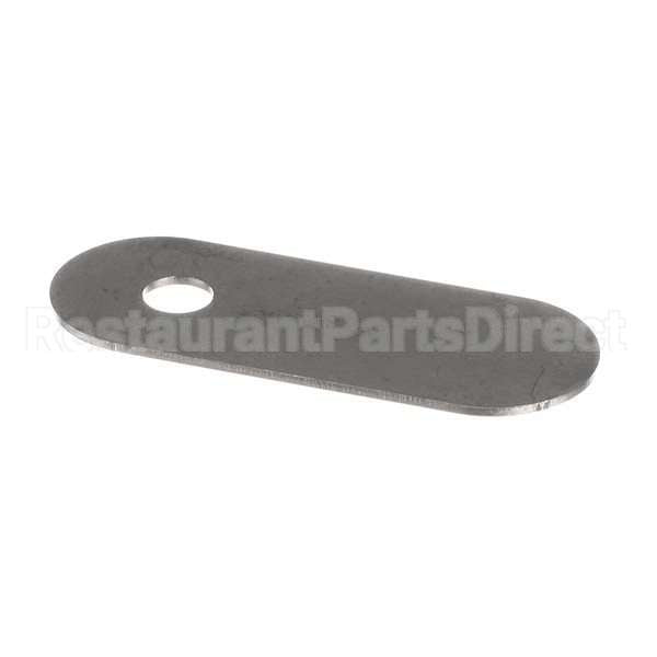 3370065344 Compatible Schaerer Securing Lever