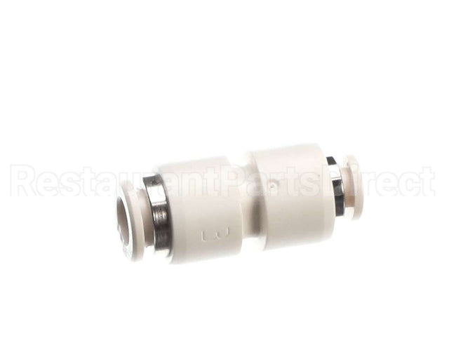 3370065574 Schaerer Straight Plugin Connector 64 Ppsu