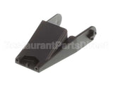 3370065724 Schaerer Outlet 2.8 Bk 95