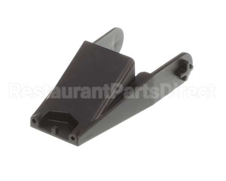 3370065724 Schaerer Outlet 2.8 Bk 95