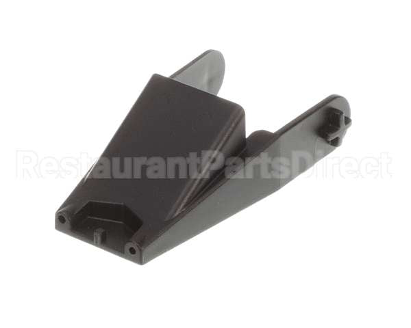 3370065724 Schaerer Outlet 2.8 Bk 95