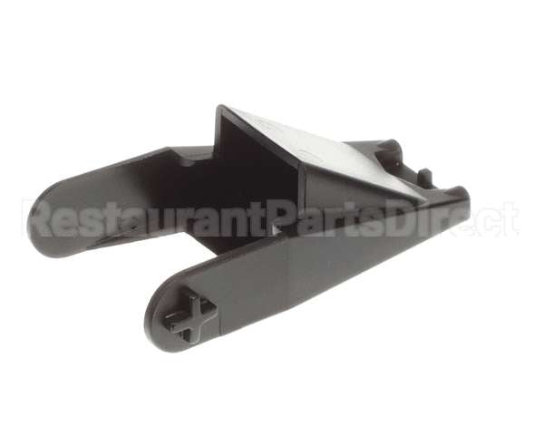 3370065724 Schaerer Outlet 2.8 Bk 95