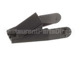 3370065724 Schaerer Outlet 2.8 Bk 95