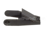 3370065724 Schaerer Outlet 2.8 Bk 95