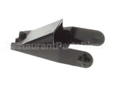 3370065724 Schaerer Outlet 2.8 Bk 95