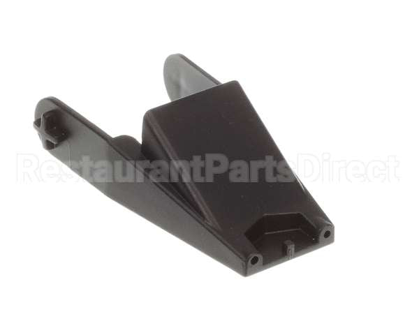 3370065724 Schaerer Outlet 2.8 Bk 95