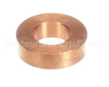 3370066113 Schaerer Flat Seal