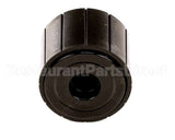 3370066143 Schaerer Foot Long 61X45.5 Reworked