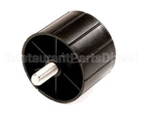 3370066143 Schaerer Foot Long 61X45.5 Reworked