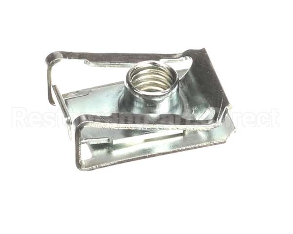 3370066164 Schaerer Sheet Metal Nut M6
