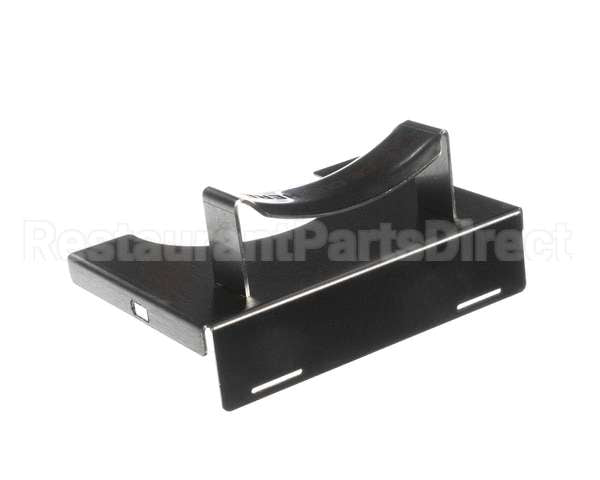 3370066389 Seb Professional Grounds Container Cover Cup St