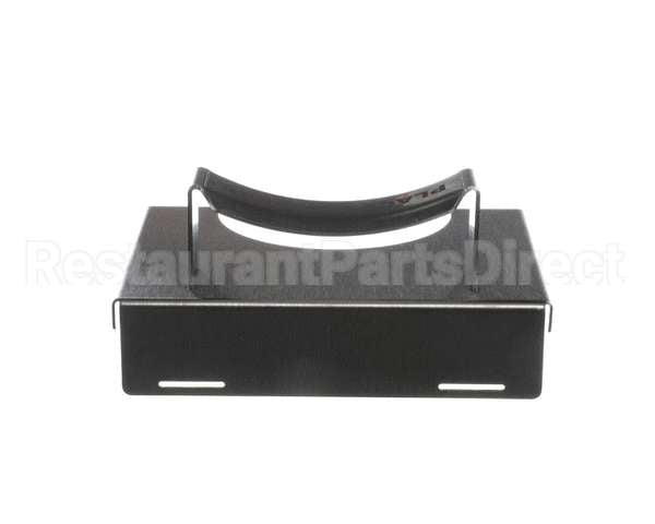 3370066389 Seb Professional Grounds Container Cover Cup St