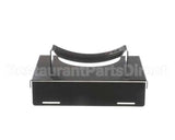 3370066389 Seb Professional Grounds Container Cover Cup St