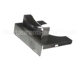 3370066389 Seb Professional Grounds Container Cover Cup St