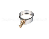 3370066794 Schaerer Hose Clamp 29 Open