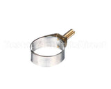 3370066794 Schaerer Hose Clamp 29 Open