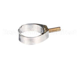 3370066794 Schaerer Hose Clamp 29 Open
