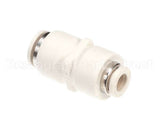 3370066863 Seb Professional Straight Plug-In Connector 6-8