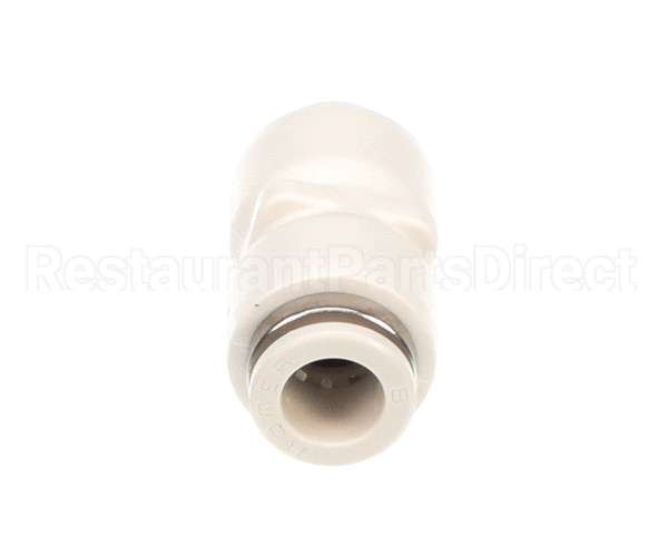 3370066863 Seb Professional Straight Plug-In Connector 6-8