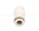 3370066863 Seb Professional Straight Plug-In Connector 6-8
