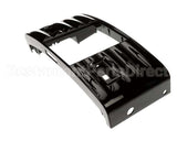 3370066901 Schaerer User Panel Sca P V2+Zt+Usb Round Ke