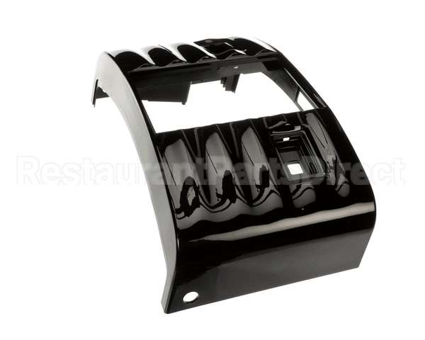 3370066901 Schaerer User Panel Sca P V2+Zt+Usb Round Ke