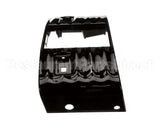 3370066901 Schaerer User Panel Sca P V2+Zt+Usb Round Ke