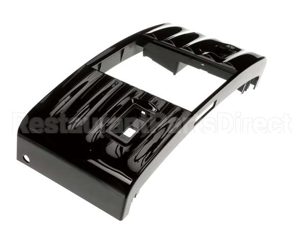 3370066901 Schaerer User Panel Sca P V2+Zt+Usb Round Ke