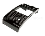 3370066901 Schaerer User Panel Sca P V2+Zt+Usb Round Ke