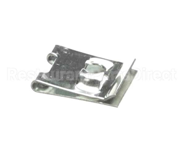 3370066951 Schaerer Sheet Metal Nut Rapid M4
