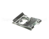 3370066951 Schaerer Sheet Metal Nut Rapid M4