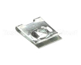 3370066951 Schaerer Sheet Metal Nut Rapid M4