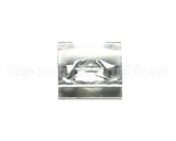 3370066951 Schaerer Sheet Metal Nut Rapid M4