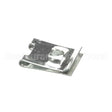 3370066951 Compatible Schaerer Sheet Metal Nut Rapid M4