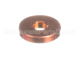 3370067060 Schaerer Flat Seal 3.4/10.5X2 Cu