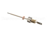 3370067068 Schaerer Level Probe With O-Ring