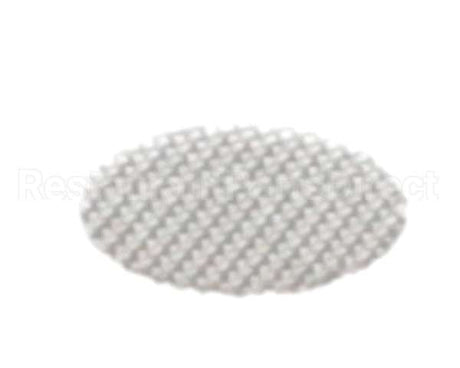 3370067186 Schaerer Sieve Inox 10 Fabric No. 50