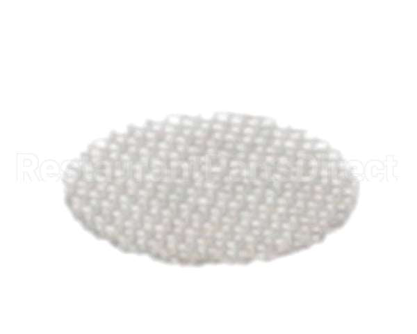 3370067186 Schaerer Sieve Inox 10 Fabric No. 50