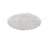 3370067186 Schaerer Sieve Inox 10 Fabric No. 50