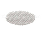 3370067186 Schaerer Sieve Inox 10 Fabric No. 50