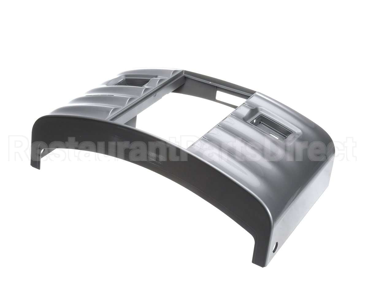 3370067232 Schaerer User Panel Sca P V2+Zt+Usb