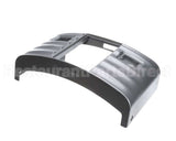 3370067232 Schaerer User Panel Sca P V2+Zt+Usb