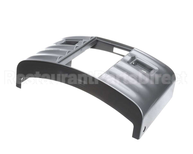 3370067232 Schaerer User Panel Sca P V2+Zt+Usb