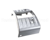 3370067232 Schaerer User Panel Sca P V2+Zt+Usb
