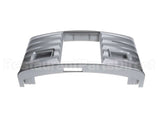 3370067232 Schaerer User Panel Sca P V2+Zt+Usb
