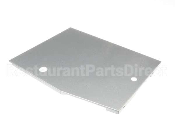 3370067233 Schaerer Left Housing Sca P Cr