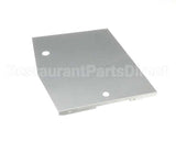 3370067233 Schaerer Left Housing Sca P Cr